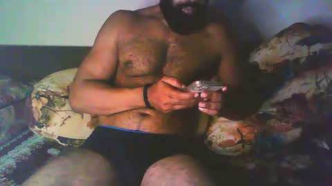 Snapshot of boldinddude chatting on October 23, 2025, 11:24 pm Chris B online show from October 23, 2025, 11:24 pm