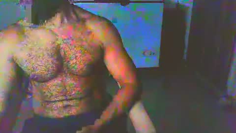 Snapshot of boldinddude chatting on October 25, 2025, 6:35 pm Chris B online show from October 25, 2025, 6:35 pm