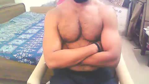 Snapshot of boldinddude chatting on November 5, 2025, 11:21 am Chris B online show from November 5, 2025, 11:21 am