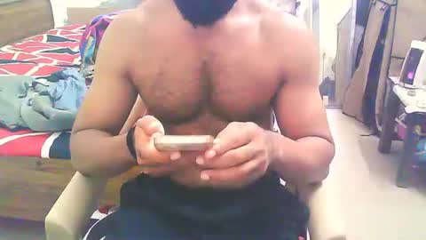 Snapshot of boldinddude chatting on November 17, 2025, 11:05 am Chris B online show from November 17, 2025, 11:05 am