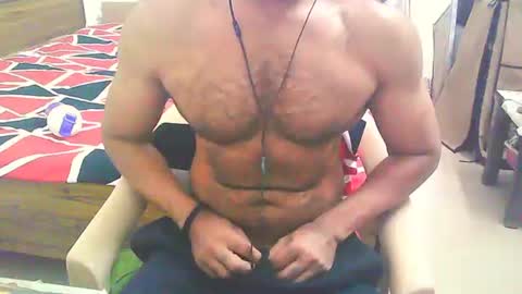 Snapshot of boldinddude chatting on November 18, 2025, 11:36 am Chris B online show from November 18, 2025, 11:36 am