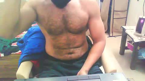 Chris B online show from November 27, 2025, 11:34 am