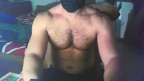 Snapshot of boldinddude chatting on December 15, 2025, 12:20 pm Chris B online show from December 15, 2025, 12:20 pm