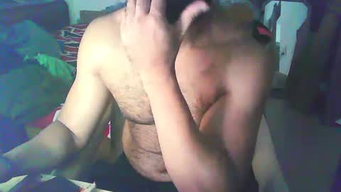 Snapshot of boldinddude chatting on December 16, 2025, 12:10 pm Chris B online show from December 16, 2025, 12:10 pm