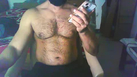 Snapshot of boldinddude chatting on December 18, 2025, 11:55 pm Chris B online show from December 18, 2025, 11:55 pm