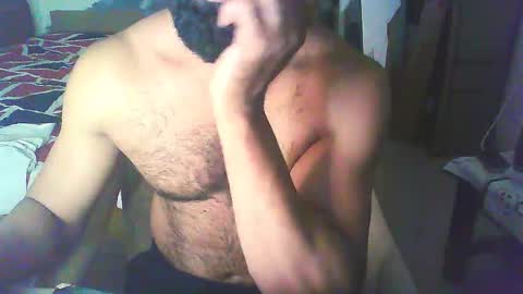 Snapshot of boldinddude chatting on December 19, 2025, 12:01 pm Chris B online show from December 19, 2025, 12:01 pm