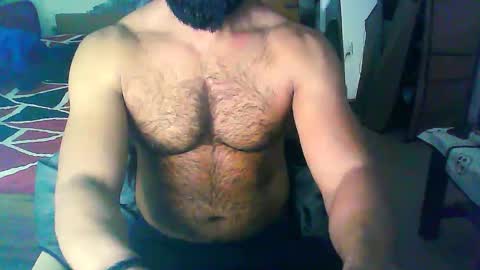 Snapshot of boldinddude chatting on December 20, 2025, 6:04 pm Chris B online show from December 20, 2025, 6:04 pm