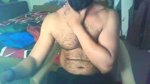 Snapshot of boldinddude chatting on December 21, 2025, 6:26 pm Chris B online show from December 21, 2025, 6:26 pm