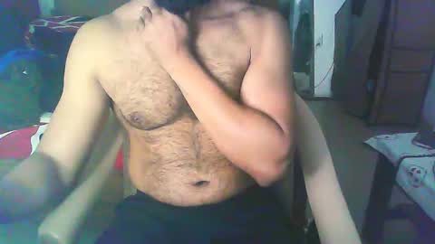 Snapshot of boldinddude chatting on December 22, 2025, 12:13 pm Chris B online show from December 22, 2025, 12:13 pm