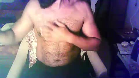 Snapshot of boldinddude chatting on January 6, 2026, 12:20 pm Chris B online show from January 6, 2026, 12:20 pm