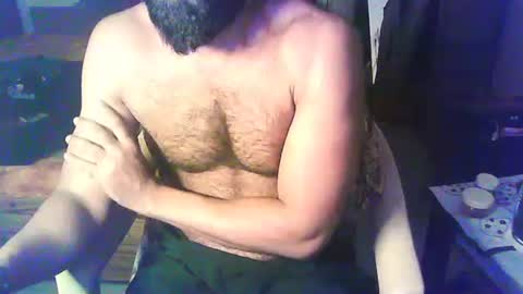 Snapshot of boldinddude chatting on January 8, 2026, 12:29 pm Chris B online show from January 8, 2026, 12:29 pm