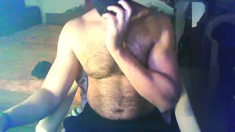 Snapshot of boldinddude chatting on January 10, 2026, 6:53 pm Chris B online show from January 10, 2026, 6:53 pm