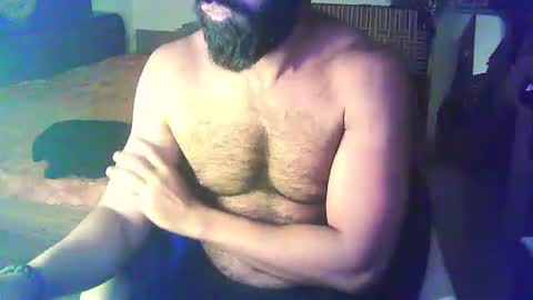 Snapshot of boldinddude chatting on January 11, 2026, 1:38 pm Chris B online show from January 11, 2026, 1:38 pm