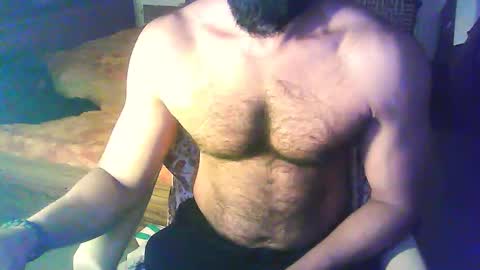 Snapshot of boldinddude chatting on January 19, 2026, 11:25 am Chris B online show from January 19, 2026, 11:25 am