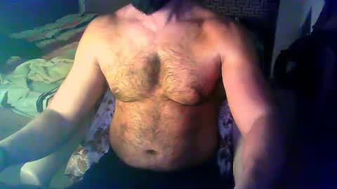 Snapshot of boldinddude chatting on January 31, 2026, 7:11 pm Chris B online show from January 31, 2026, 7:11 pm