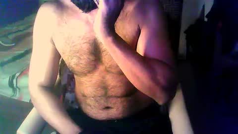 Snapshot of boldinddude chatting on February 4, 2026, 12:22 pm Chris B online show from February 4, 2026, 12:22 pm