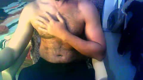 Snapshot of boldinddude chatting on February 6, 2026, 6:44 pm Chris B online show from February 6, 2026, 6:44 pm