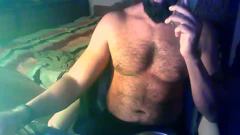 Snapshot of boldinddude chatting on February 7, 2026, 6:44 pm Chris B online show from February 7, 2026, 6:44 pm