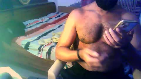 Snapshot of boldinddude chatting on February 9, 2026, 12:31 pm Chris B online show from February 9, 2026, 12:31 pm