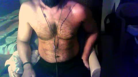 Snapshot of boldinddude chatting on February 11, 2026, 12:04 am Chris B online show from February 11, 2026, 12:04 am