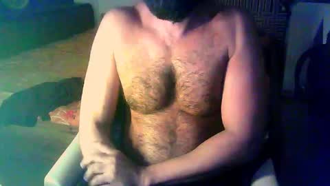 Snapshot of boldinddude chatting on February 16, 2026, 6:04 pm Chris B online show from February 16, 2026, 6:04 pm