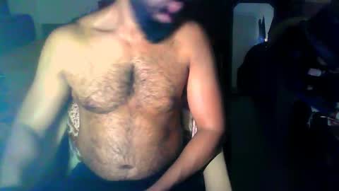 Snapshot of boldinddude chatting on February 18, 2026, 6:48 pm Chris B online show from February 18, 2026, 6:48 pm