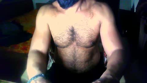 Snapshot of boldinddude chatting on February 19, 2026, 11:39 am Chris B online show from February 19, 2026, 11:39 am