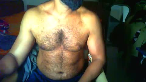 Snapshot of boldinddude chatting on February 20, 2026, 12:05 pm Chris B online show from February 20, 2026, 12:05 pm