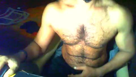 Snapshot of boldinddude chatting on February 22, 2026, 12:36 pm Chris B online show from February 22, 2026, 12:36 pm