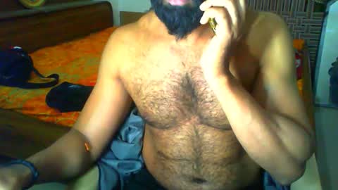 Snapshot of boldinddude chatting on February 23, 2026, 11:40 am Chris B online show from February 23, 2026, 11:40 am