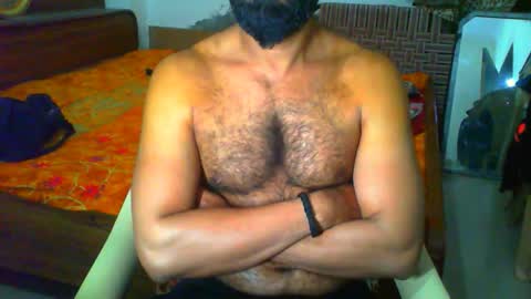 Snapshot of boldinddude chatting on February 23, 2026, 11:46 pm Chris B online show from February 23, 2026, 11:46 pm