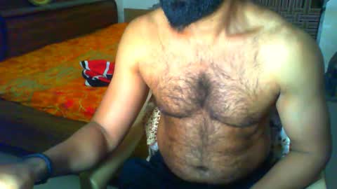 Snapshot of boldinddude chatting on February 25, 2026, 12:04 pm Chris B online show from February 25, 2026, 12:04 pm