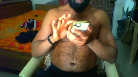 Snapshot of boldinddude chatting on February 27, 2026, 10:54 pm Chris B online show from February 27, 2026, 10:54 pm