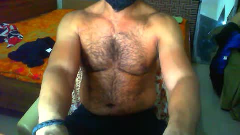 Snapshot of boldinddude chatting on February 28, 2026, 6:53 pm Chris B online show from February 28, 2026, 6:53 pm