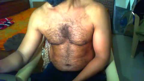 Snapshot of boldinddude chatting on March 1, 2026, 11:45 am Chris B online show from March 1, 2026, 11:45 am