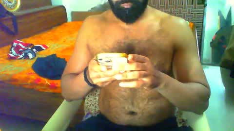 Snapshot of boldinddude chatting on March 2, 2026, 11:39 am Chris B online show from March 2, 2026, 11:39 am