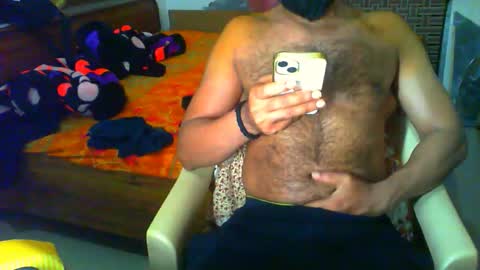 Snapshot of boldinddude chatting on March 2, 2026, 11:44 pm Chris B online show from March 2, 2026, 11:44 pm