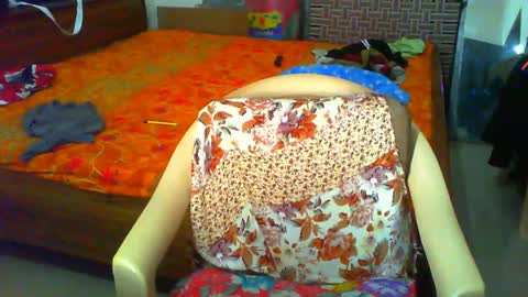 Snapshot of boldinddude chatting on March 4, 2026, 6:58 pm Chris B online show from March 4, 2026, 6:58 pm