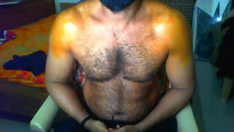 Snapshot of boldinddude chatting on March 5, 2026, 11:34 pm Chris B online show from March 5, 2026, 11:34 pm