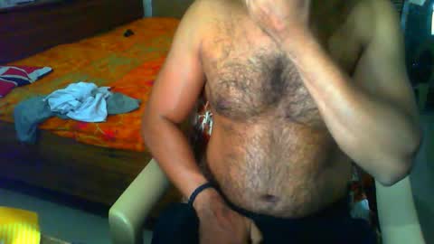 Snapshot of boldinddude chatting on March 7, 2026, 6:49 pm Chris B online show from March 7, 2026, 6:49 pm