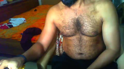 Snapshot of boldinddude chatting on March 8, 2026, 1:26 pm Chris B online show from March 8, 2026, 1:26 pm