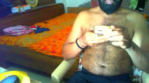 Snapshot of boldinddude chatting on March 10, 2026, 11:15 am Chris B online show from March 10, 2026, 11:15 am