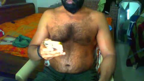 Snapshot of boldinddude chatting on March 14, 2026, 6:46 pm Chris B online show from March 14, 2026, 6:46 pm