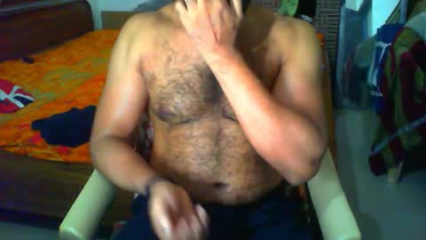 Snapshot of boldinddude chatting on March 15, 2026, 10:54 am Chris B online show from March 15, 2026, 10:54 am