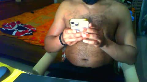 Snapshot of boldinddude chatting on March 17, 2026, 12:08 pm Chris B online show from March 17, 2026, 12:08 pm