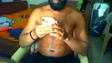 Snapshot of boldinddude chatting on March 23, 2026, 6:45 pm Chris B online show from March 23, 2026, 6:45 pm