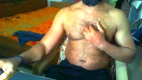 Snapshot of boldinddude chatting on March 25, 2026, 11:27 am Chris B online show from March 25, 2026, 11:27 am