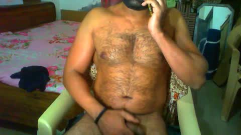 Snapshot of boldinddude chatting on March 28, 2026, 11:54 am Chris B online show from March 28, 2026, 11:54 am