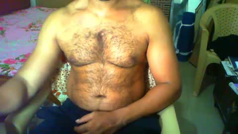 Snapshot of boldinddude chatting on March 30, 2026, 12:06 pm Chris B online show from March 30, 2026, 12:06 pm