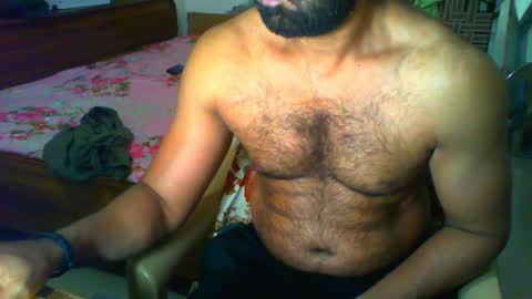 Snapshot of boldinddude chatting on April 2, 2026, 1:31 pm Chris B online show from April 2, 2026, 1:31 pm